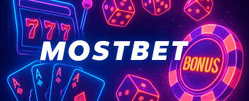 Mostbet – Dünya üzrə İdman Mərclərində Yüksək İmkanlar