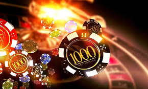 Online Poker Uden Rufus - En Guide til Bedre Spil