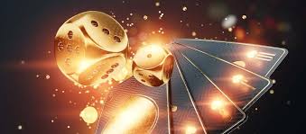 Play'n Go kaszinók Magyarországon Fedezze fel a legjobb online játékokat