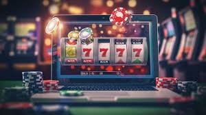 Plongée dans l'univers de Gold Spin Le guide ultime pour les passionnés