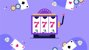 Sports Betting Uden Om Rufus En Guide til Alternativer 1997722347