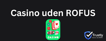 Sports Betting Uden Om Rufus En Guide til Alternativer 1997722347