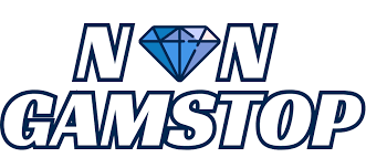 The Rise of Non GamStop Casinos A New Era in Online Gambling 309625550