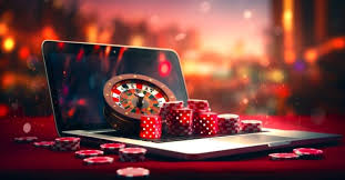 The Ultimate Guide to Cazeus Your Online Casino Experience