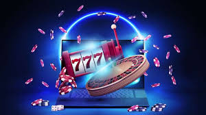 The Ultimate Guide to Cazeus Your Online Casino Experience