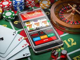 Top Casino Platforms Unveiling the Best in the Industry