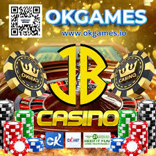 Ultimate Guide to JB Casino Bonus Details 1894970784