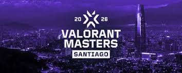 Valorant Masters Santiago 2026 Betting A Comprehensive Guide 93535112