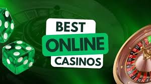 XGG Game Online Casino UK The Ultimate Gaming Experience