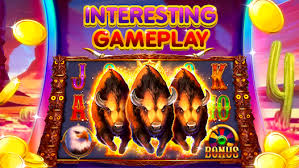 XGG Game Online Casino UK The Ultimate Gaming Experience