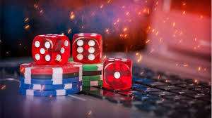 Big Wins at Online Casinos in the UK Your Guide to Winning Big