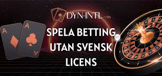 Casino Utan Spelpaus - En Guide till Spelande utan Begränsningar