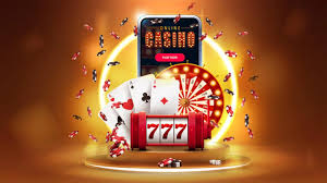 Explore the Thrills of Efbet Your Ultimate Betting Destination