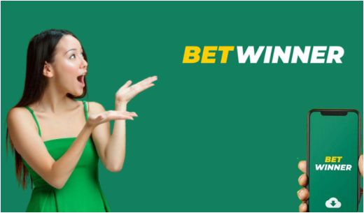 How to Sign In to Your BetWinner Account 1996219128
