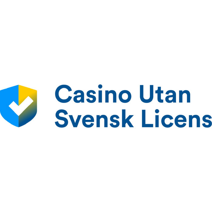 Online Casino Utan Svensk Licens En Djupdykning i Alternativen -1670066543