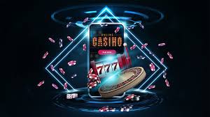 Step-by-Step Guide to Jackpot Raider Casino Registration Process