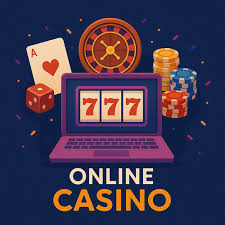 The Ultimate Guide to Joker's Ace Casino & Sportsbook 1117194987 The Ultimate Guide to Joker's Ace Casino & Sportsbook 1117194987