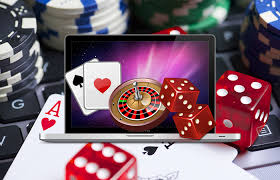 The Ultimate Guide to Joker's Ace Casino & Sportsbook 1117194987 The Ultimate Guide to Joker's Ace Casino & Sportsbook 1117194987