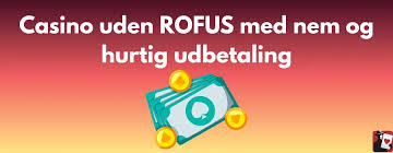 Udenlandske Online Casinoer En Guide til Spiloplevelser Uden Grænser