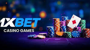 Ultimate Guide to Slots Overview Unraveling the Mysteries of Slot Machines Ultimate Guide to Slots Overview Unraveling the Mysteries of Slot Machines