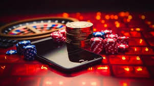 Unveiling Casino Jokabet A Comprehensive Guide to Gaming Unveiling Casino Jokabet A Comprehensive Guide to Gaming