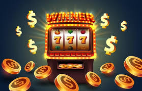Unveiling Casino Jokabet A Comprehensive Guide to Gaming Unveiling Casino Jokabet A Comprehensive Guide to Gaming