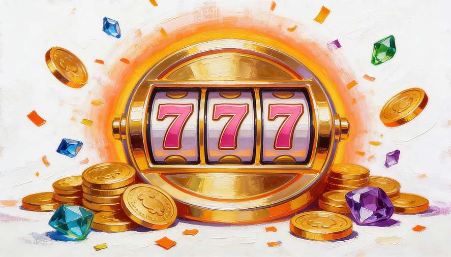 novajackpotcasinos.com