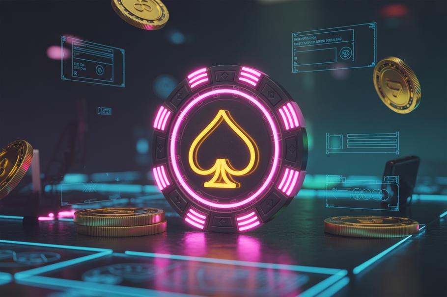 https://arenacasinos.org