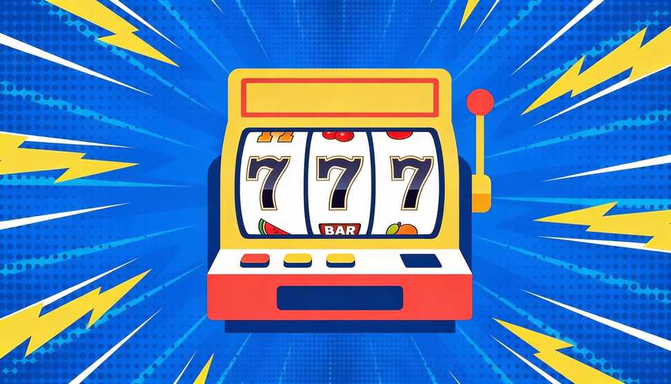 https://wildjoker-casinos.com https://wildjoker-casinos.com