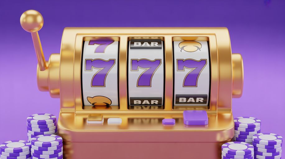 casinoly casinoly