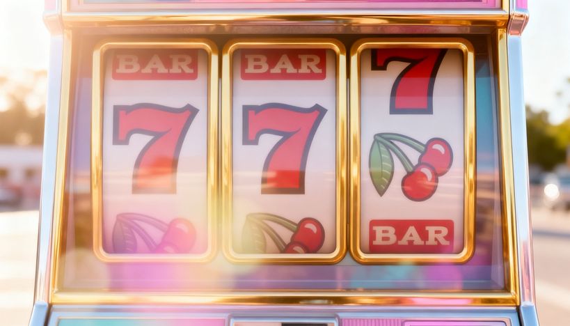 atlantisslotscasino.net atlantisslotscasino.net