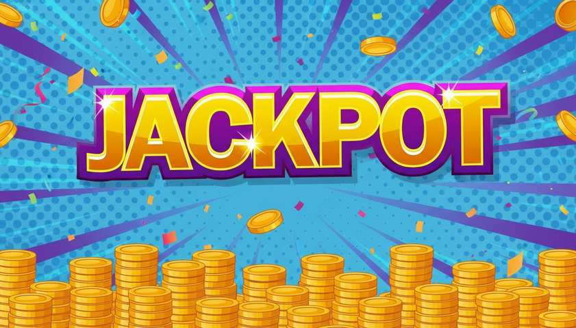 https://nordslot-casino.com/
