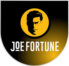 Joe Fortune Online Casino Evaluation 2026 Joe Fortune Online Casino Evaluation 2026