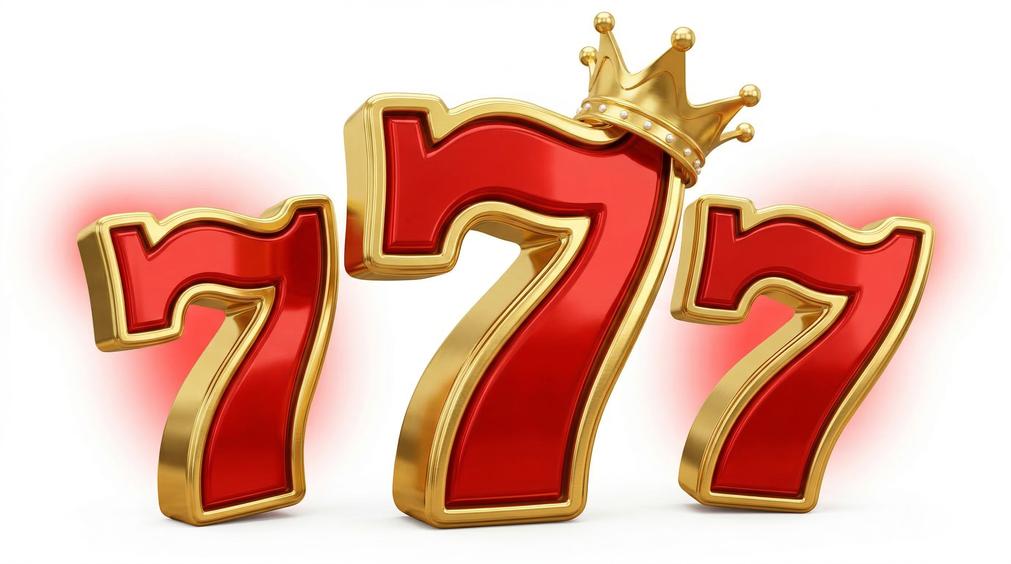 https://luckyhuntercasino-ca.com https://luckyhuntercasino-ca.com