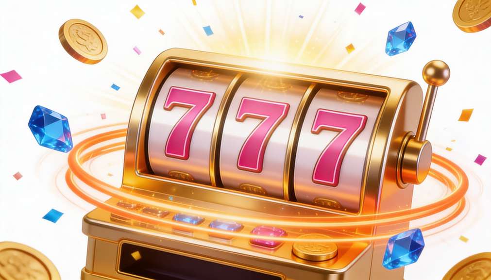 casino2020casino.com