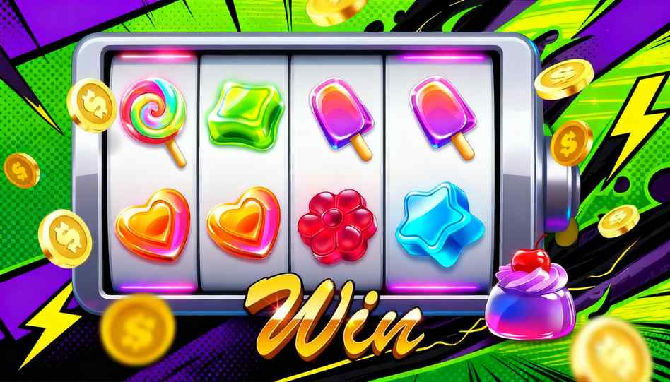 https://doctorspinscasino.net/ https://doctorspinscasino.net/