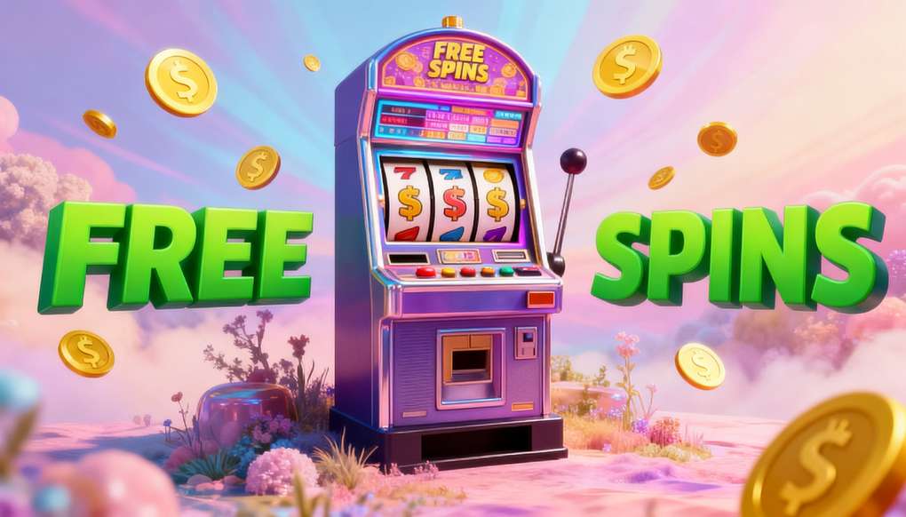 https://spinmadness-casino.com https://spinmadness-casino.com