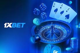 1xbet Mali Your Comprehensive Guide to Sports Betting -143652073