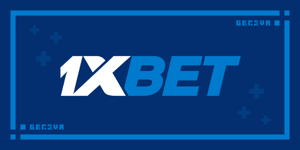 1xbet Mali Your Comprehensive Guide to Sports Betting -143652073