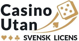 Casino utan Svensk Licens Utforska Topp 10 Nettcasinon Casino utan Svensk Licens Utforska Topp 10 Nettcasinon