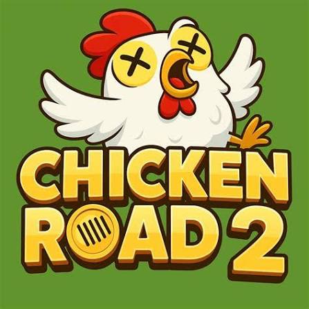 Chicken Road 2 Online Esplora il Mondo Avventuroso del Gioco Chicken Road 2 Online Esplora il Mondo Avventuroso del Gioco