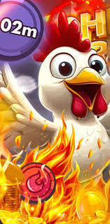Chicken Road 2 Online Esplora il Mondo Avventuroso del Gioco Chicken Road 2 Online Esplora il Mondo Avventuroso del Gioco