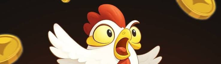 Chicken Road 2 Online Esplora il Mondo Avventuroso del Gioco Chicken Road 2 Online Esplora il Mondo Avventuroso del Gioco