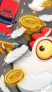 Descubre el emocionante mundo de Chicken Road 2 -879798635 Descubre el emocionante mundo de Chicken Road 2 -879798635