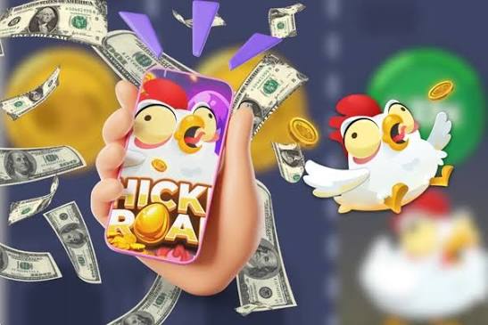 Descubre el emocionante mundo de Chicken Road 2 -879798635 Descubre el emocionante mundo de Chicken Road 2 -879798635