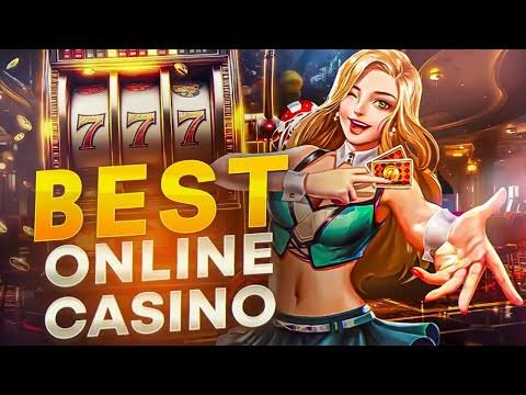 Exploring the World of Casino Bonuses Unlocking Extra Value