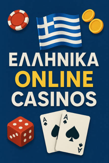Exploring the World of Casino Bonuses Unlocking Extra Value