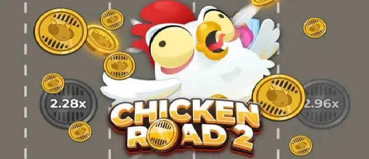 Scopri Chicken Road 2 Il Nuovo Casinò che Sta Prendendo Piedi Scopri Chicken Road 2 Il Nuovo Casinò che Sta Prendendo Piedi