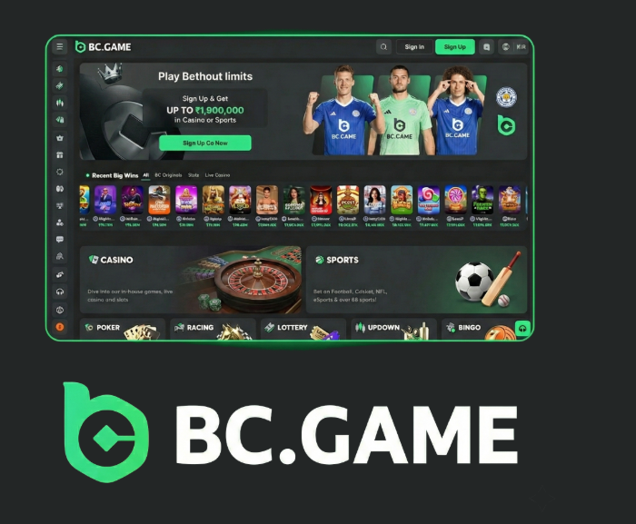 Exploring the BC.App Mirror Site A Comprehensive Guide Exploring the BC.App Mirror Site A Comprehensive Guide