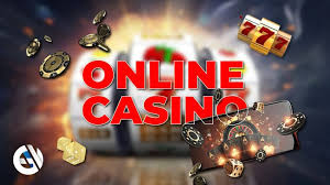Exploring the Exciting World of Bizzo Casino Online Games -460364260 Exploring the Exciting World of Bizzo Casino Online Games -460364260